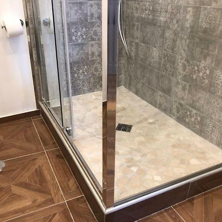 Pantheon Luxury Suite 로마 외부 사진