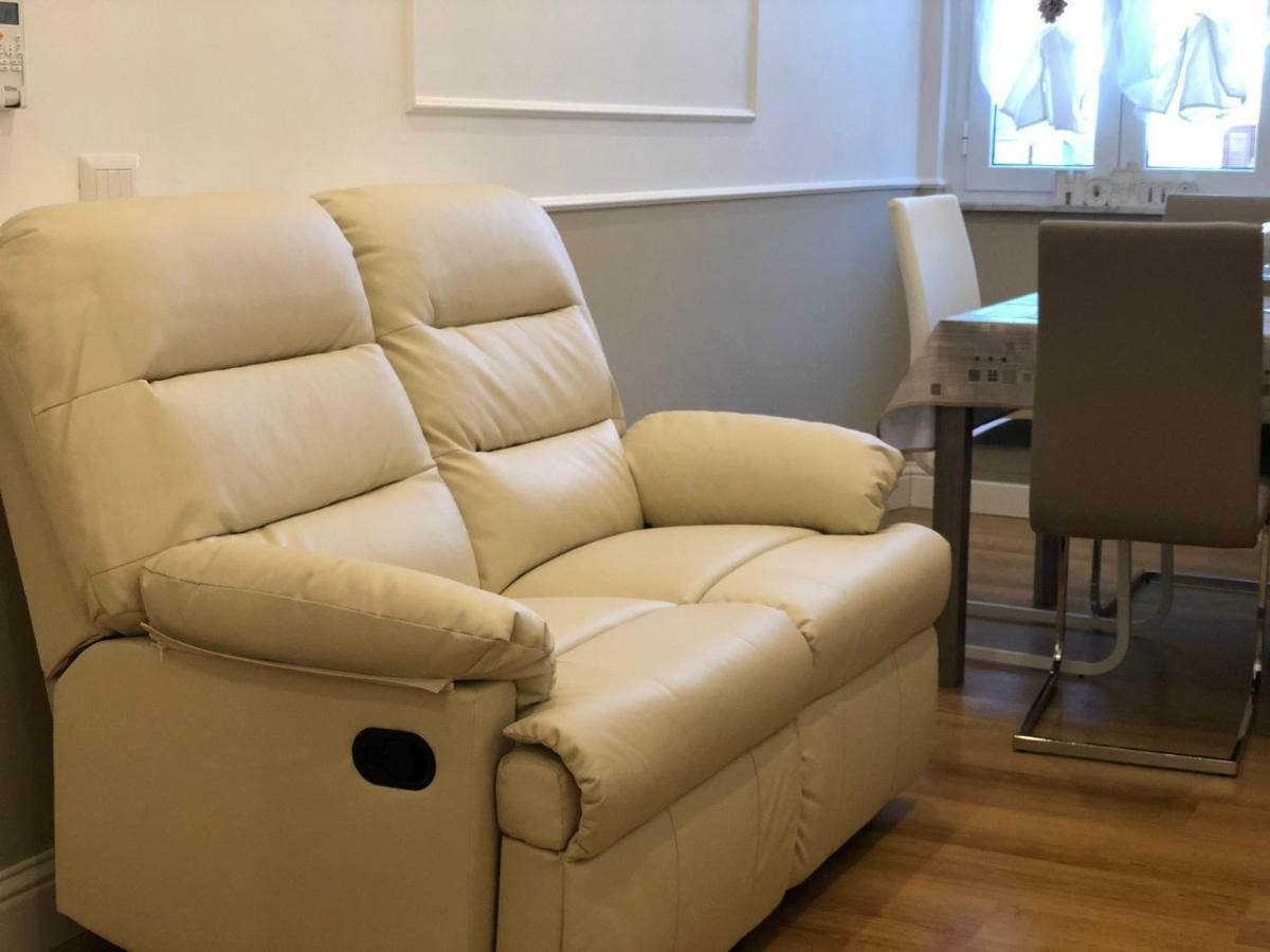 Pantheon Luxury Suite 로마 외부 사진